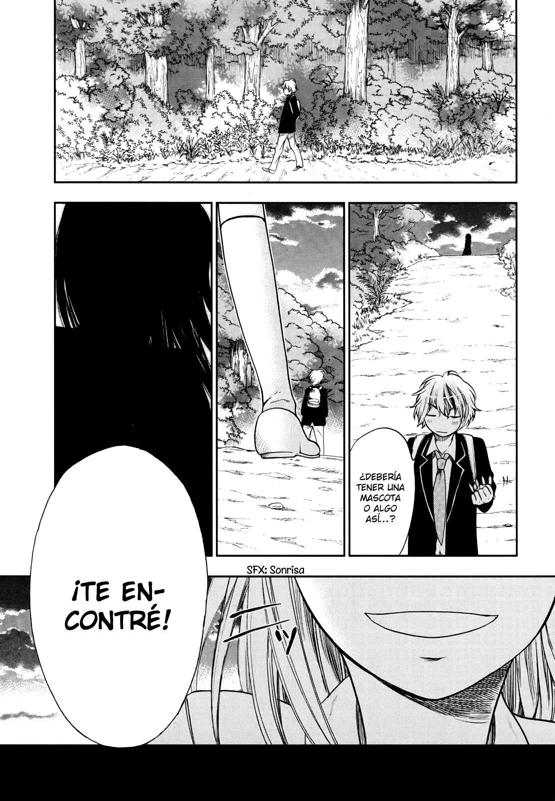 Capitulo 9 page 26
