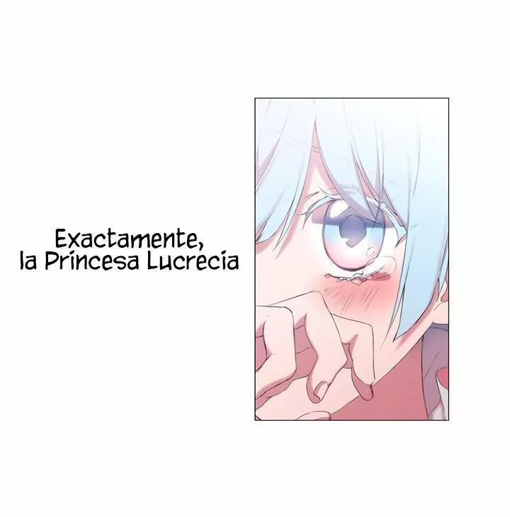 Capitulo 1 page 10
