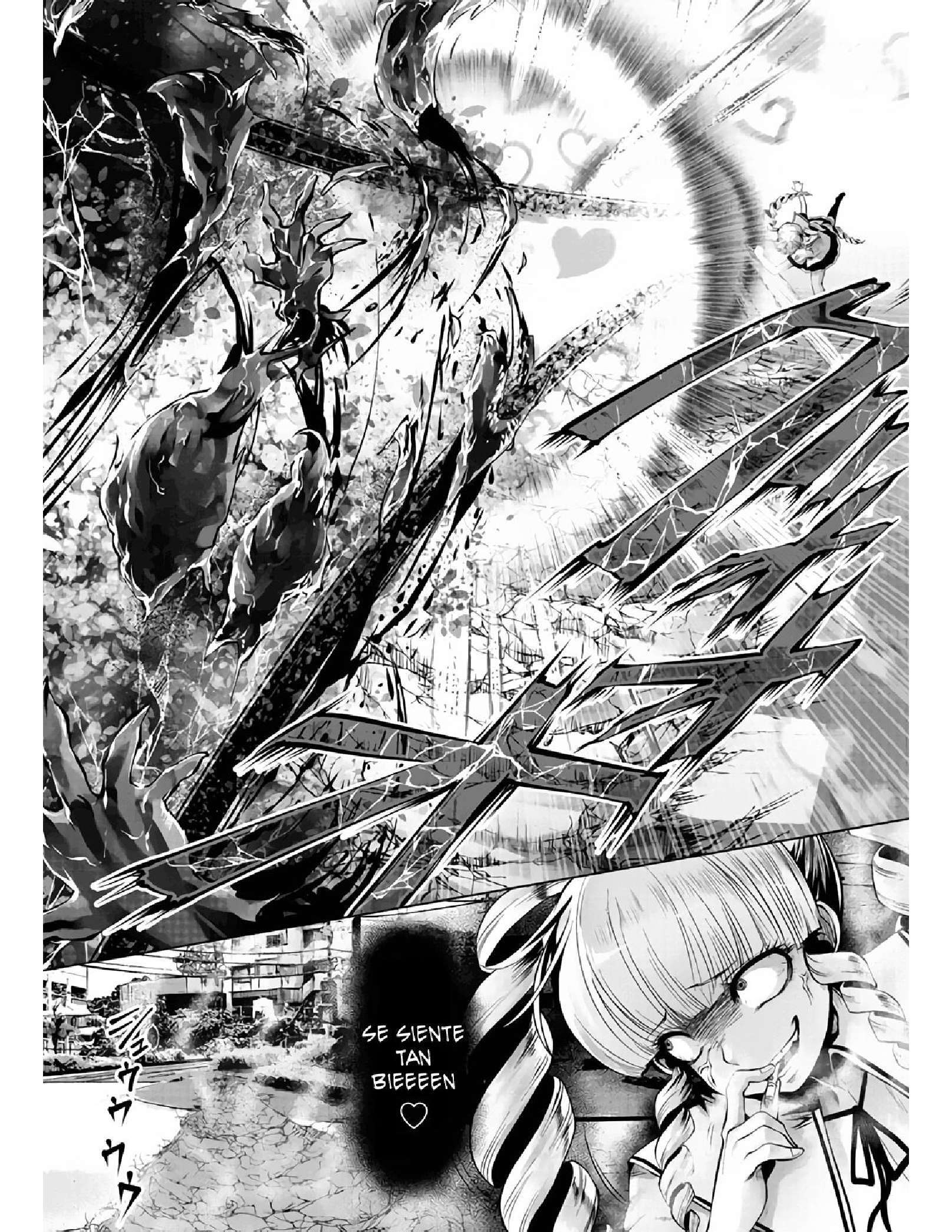Capitulo 9 page 4