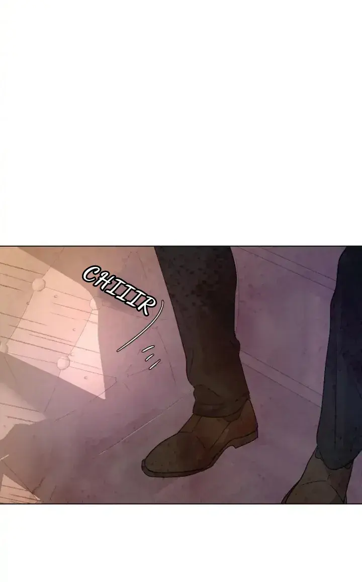 Capitulo 91 page 59