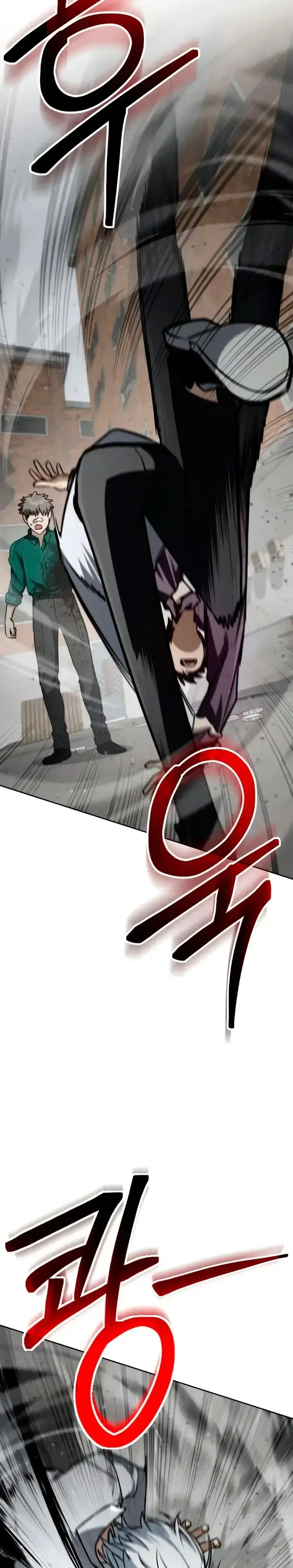 Capitulo 70 page 21