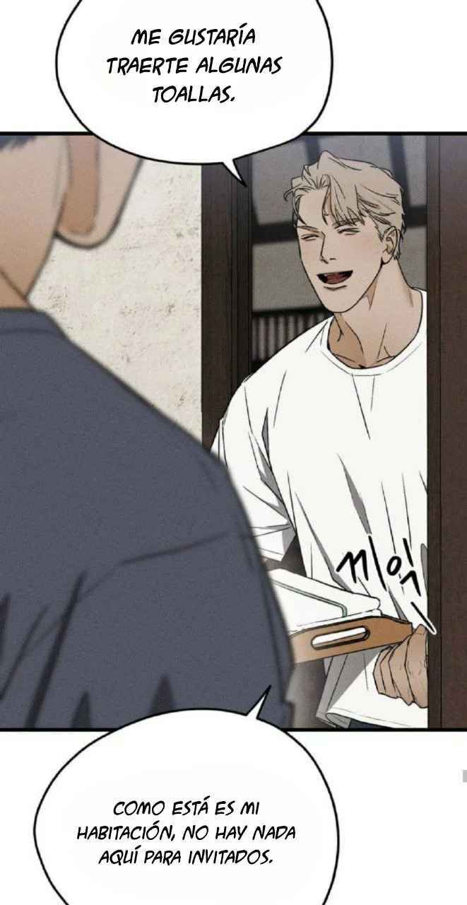 Capitulo 1 page 73