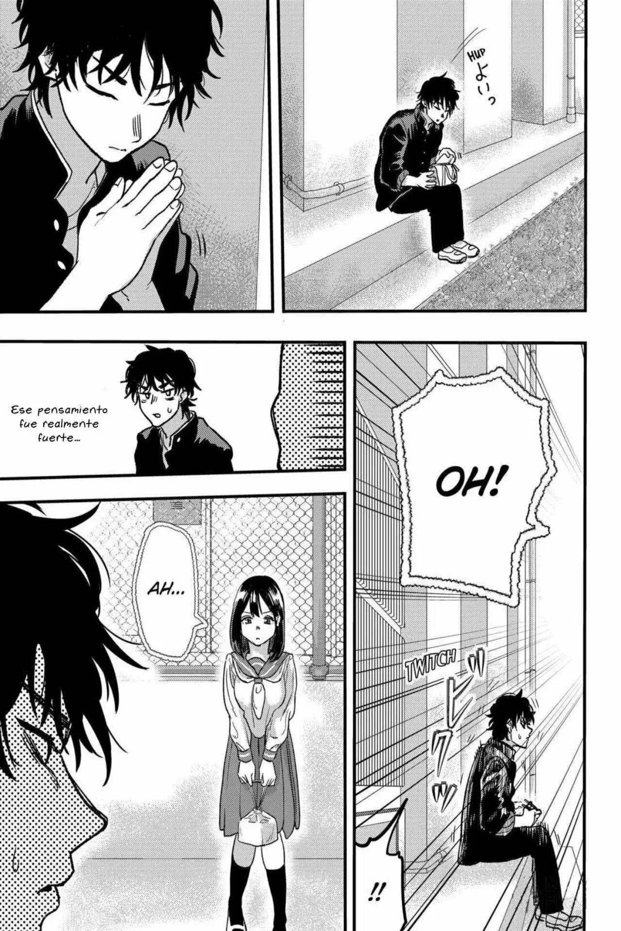 Capitulo 1 page 21