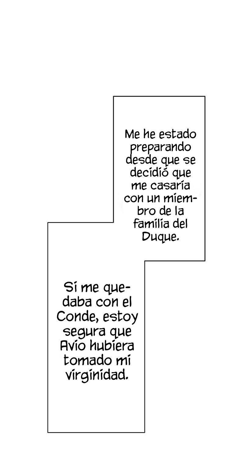 Capitulo 24 page 8