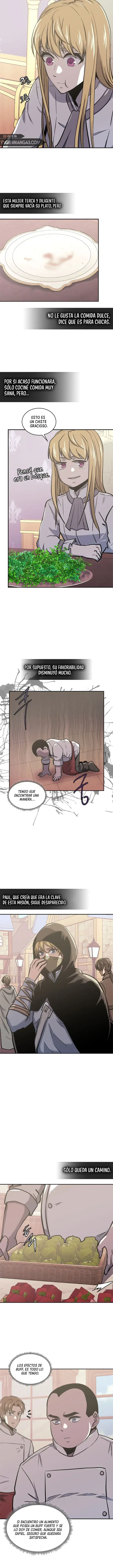 Capitulo 196 page 7