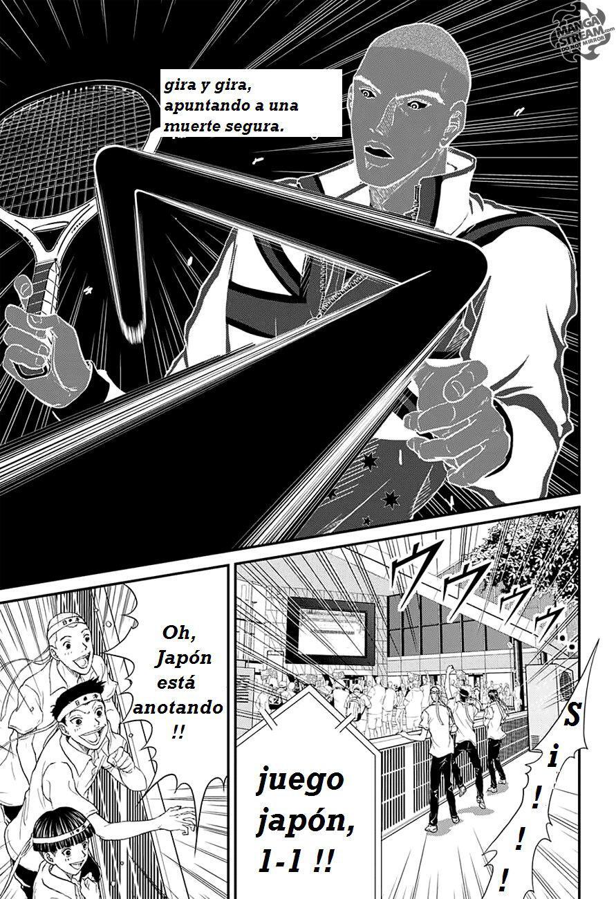 Capitulo 199 page 2