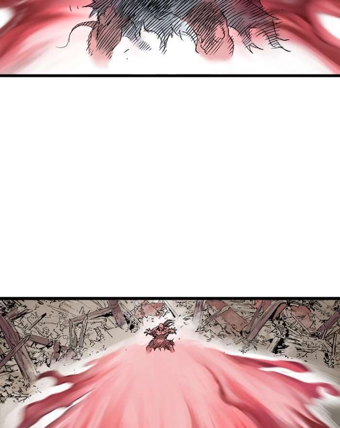 Capitulo 192 page 41
