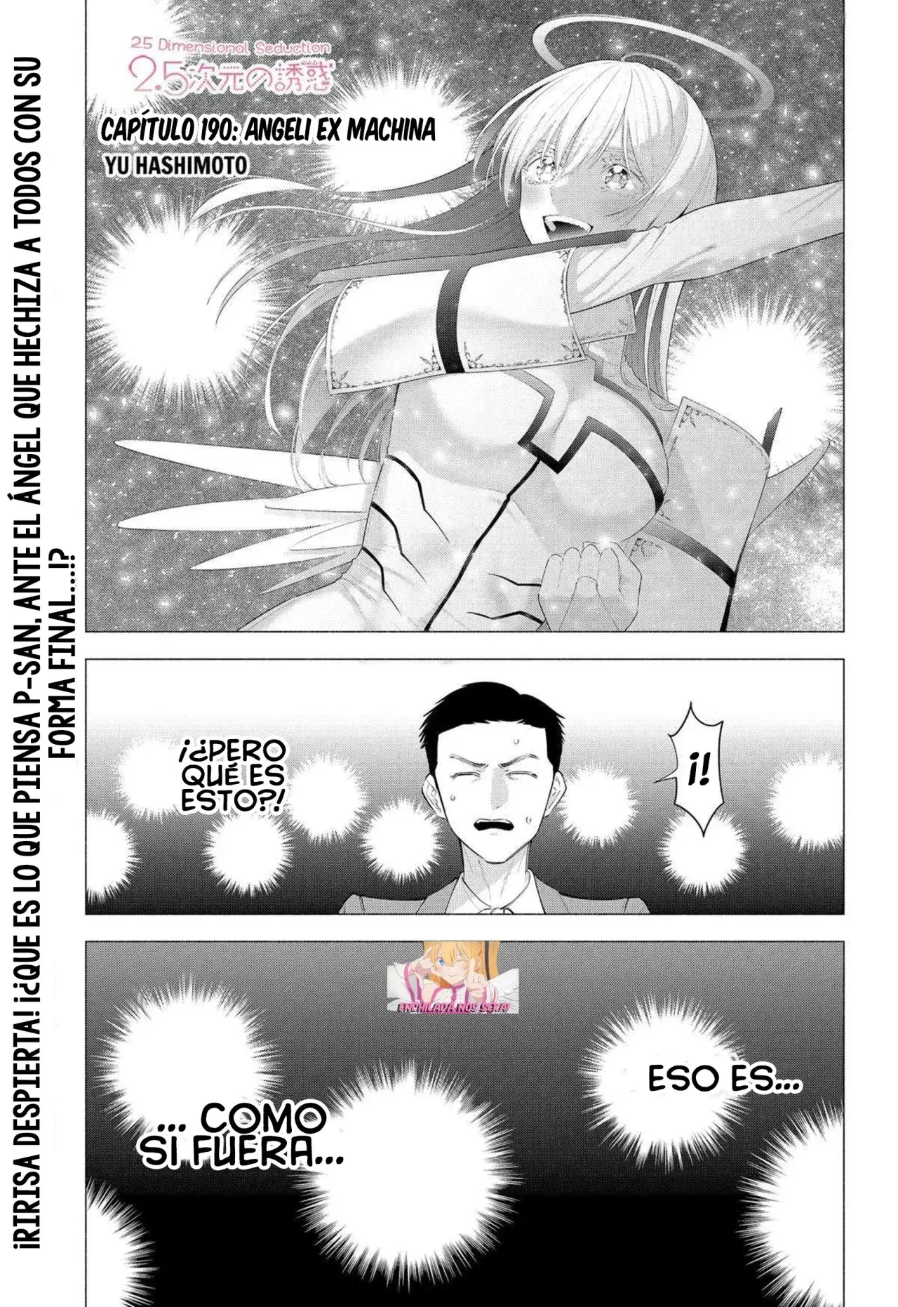 Capitulo 190 page 3