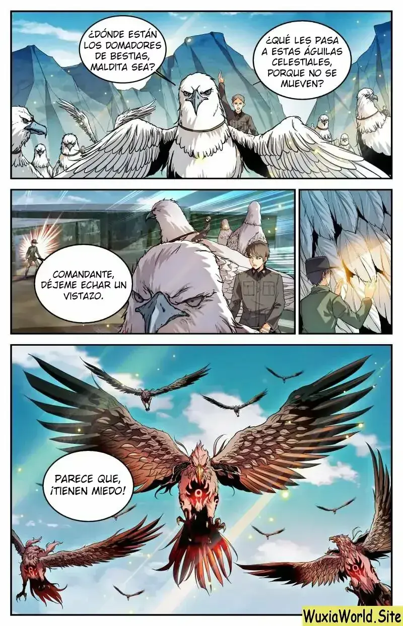 Capitulo 274 page 13