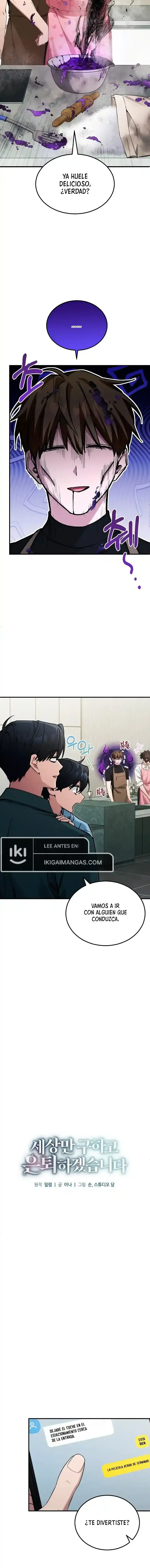 Capitulo 63 page 5