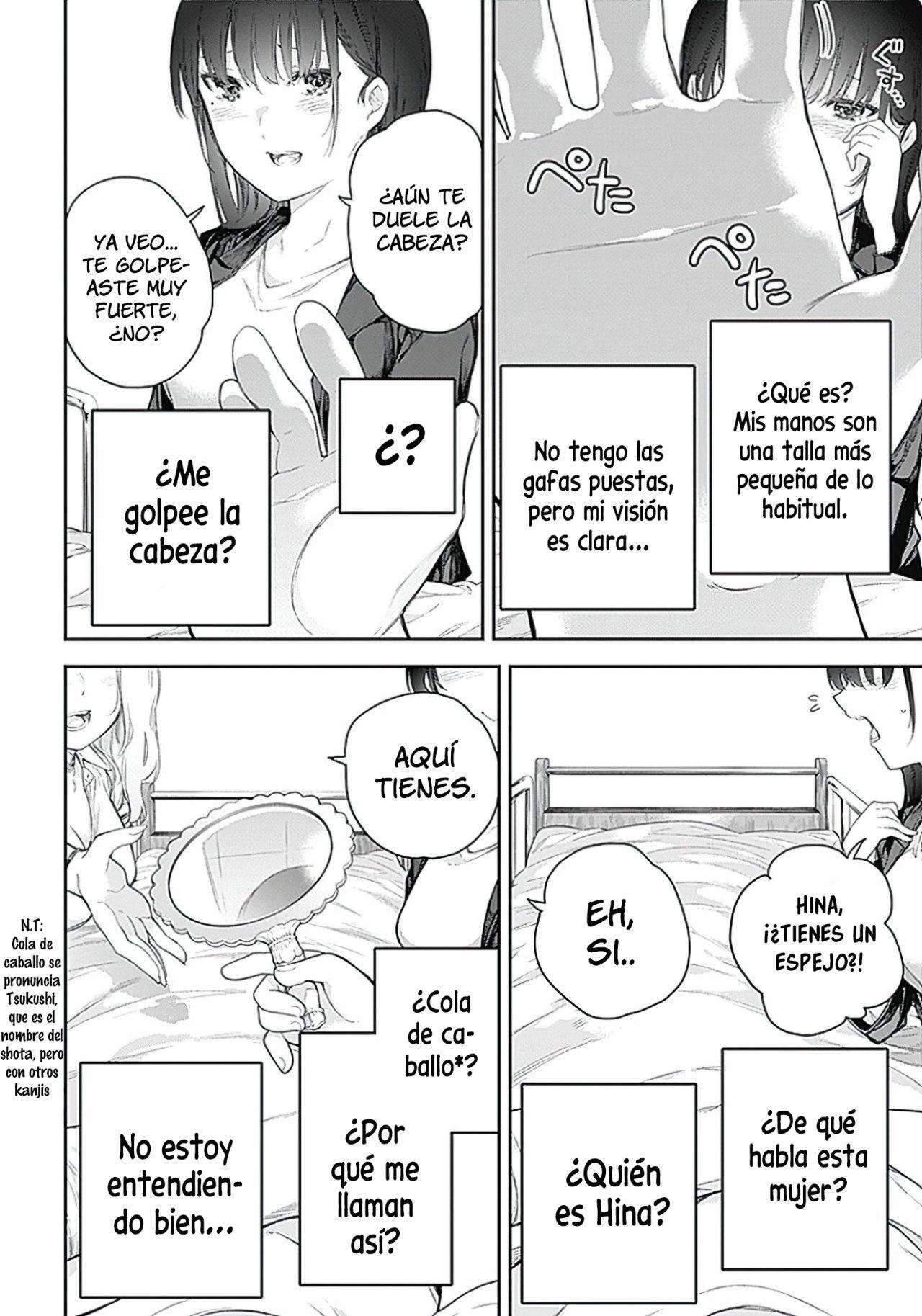 Capitulo 1 page 13