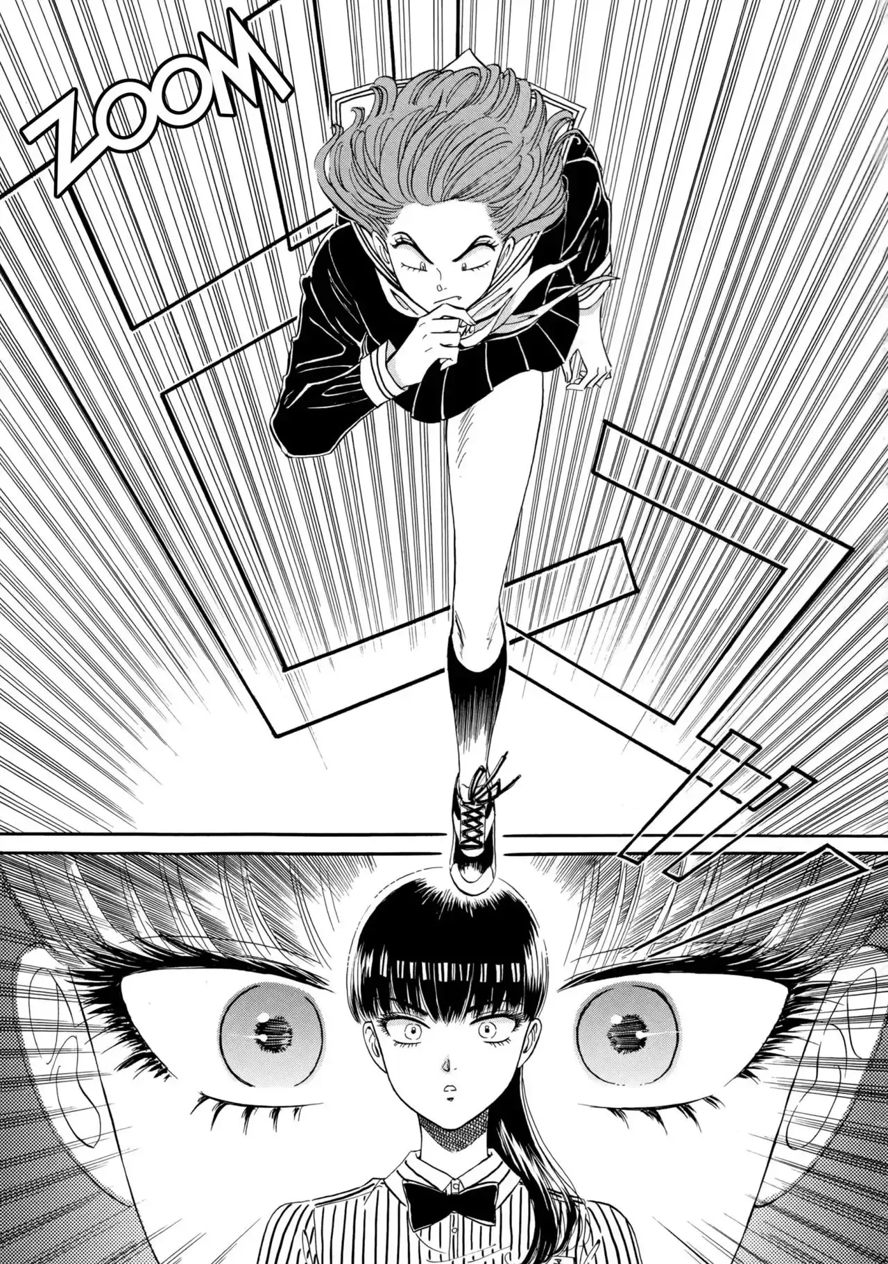 Capitulo 45 page 13