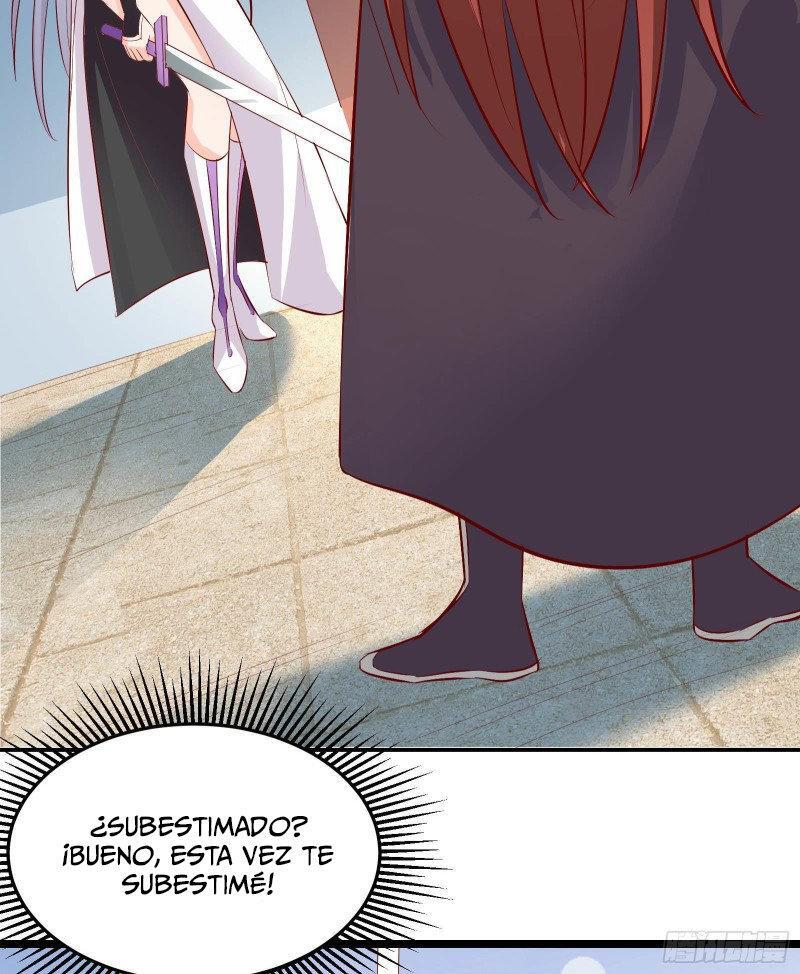 Capitulo 14 page 30