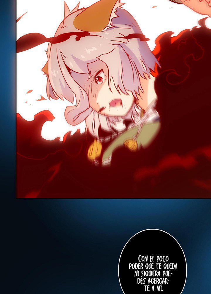 Capitulo 12 page 30