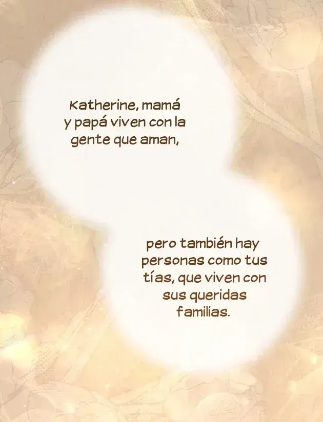 Capitulo 110 page 70