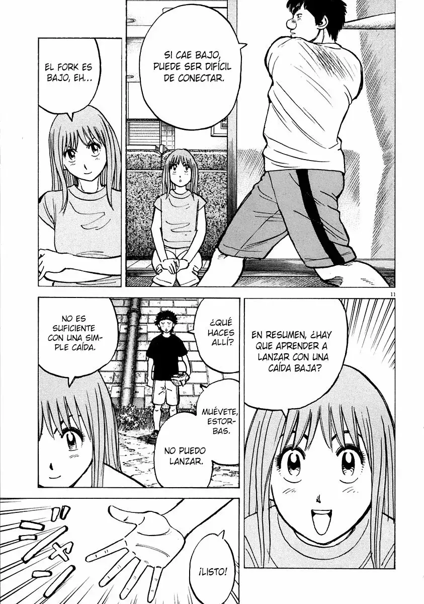 Capitulo 117 page 14