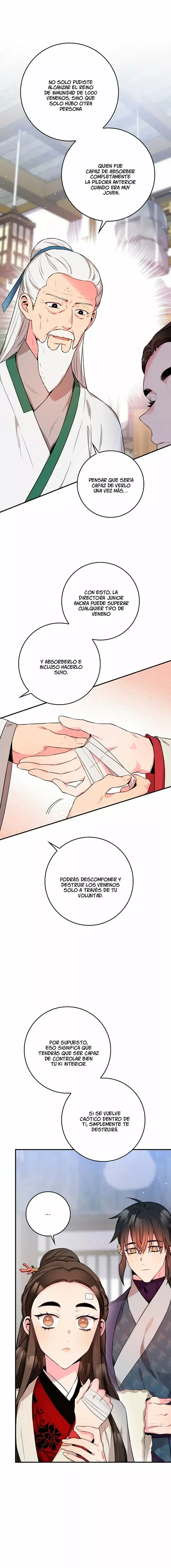 Capitulo 60 page 8