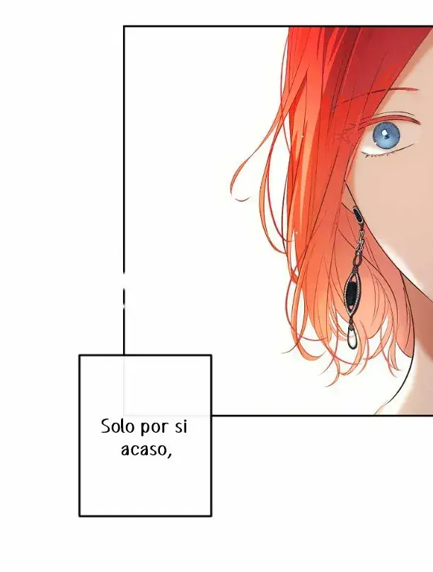 Capitulo 88 page 60