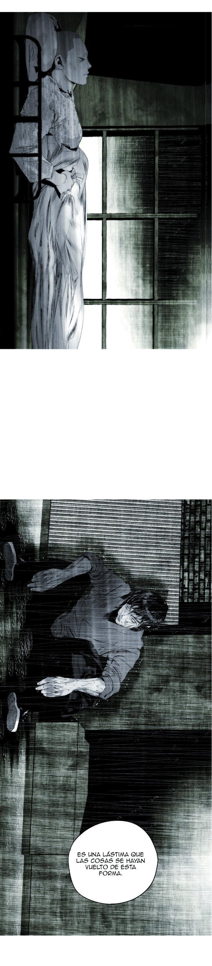 Capitulo 51 page 11