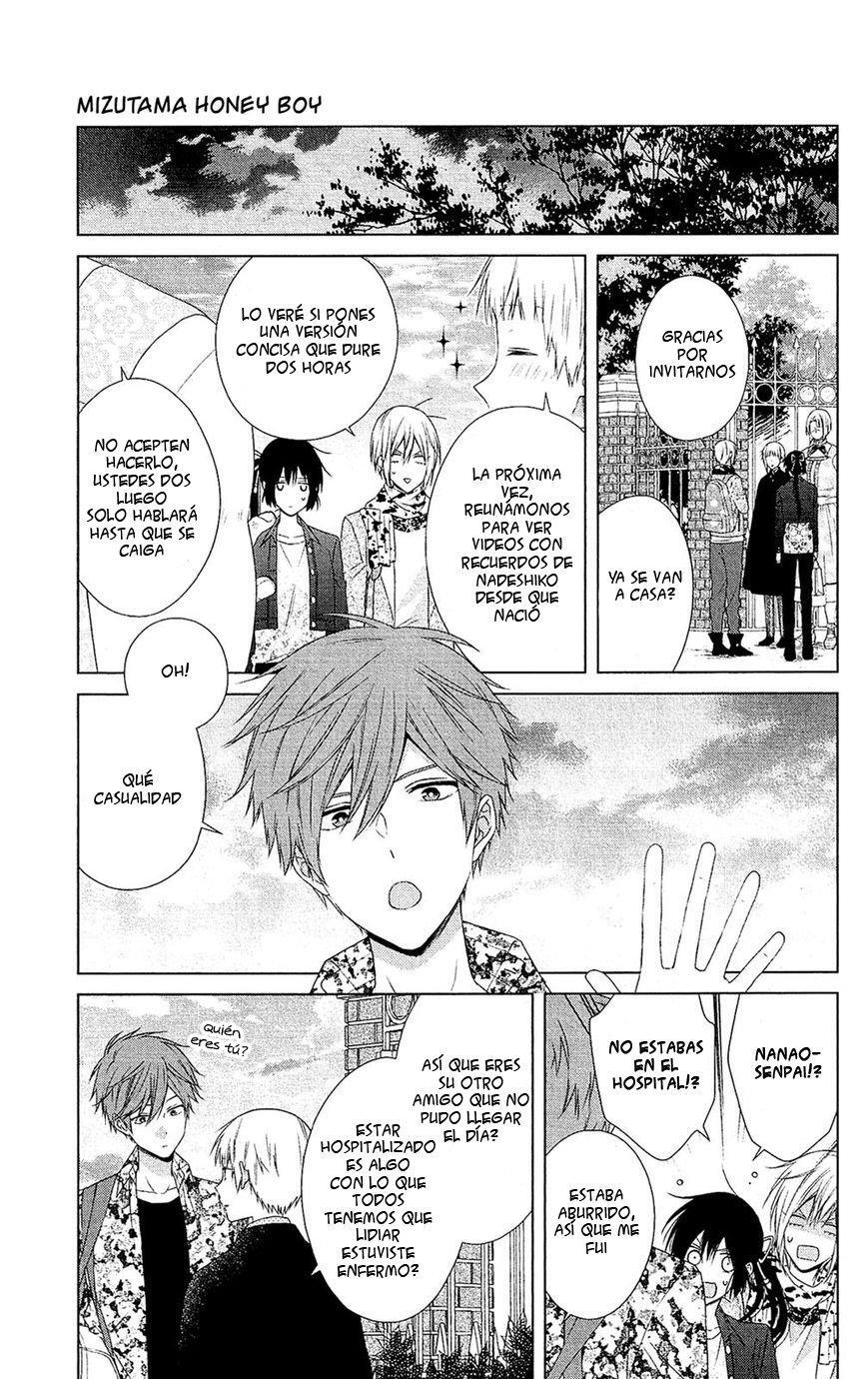 Capitulo 39 page 25