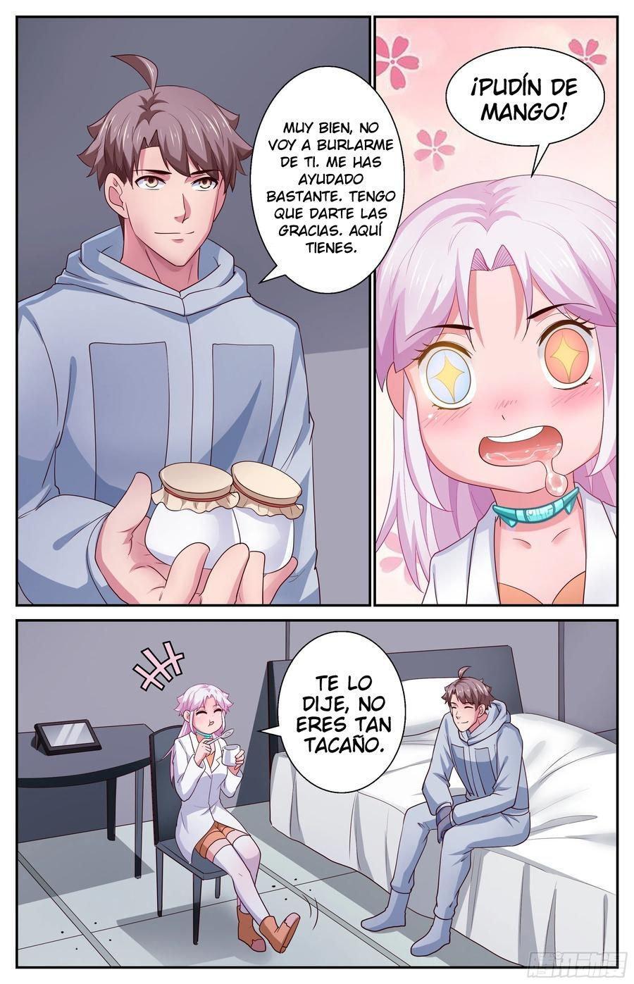 Capitulo 412 page 12