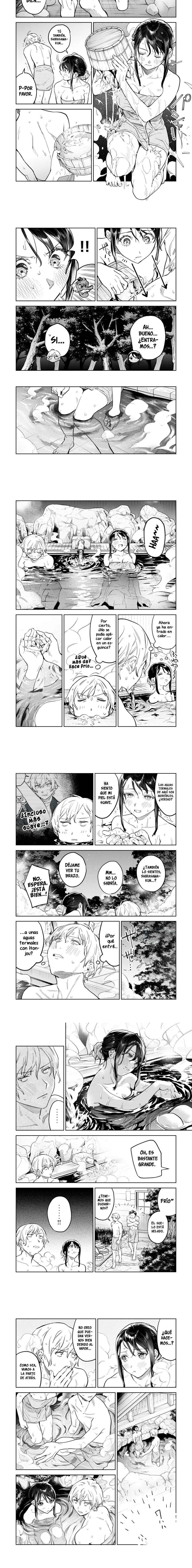 Capitulo 53 page 2