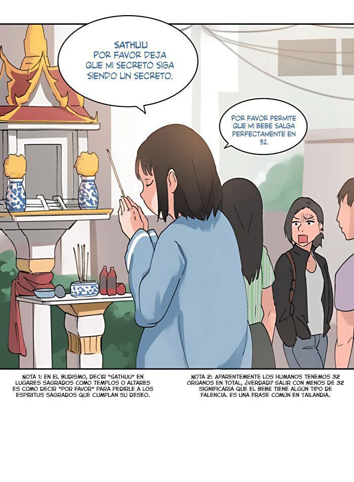 Capitulo 24 page 34