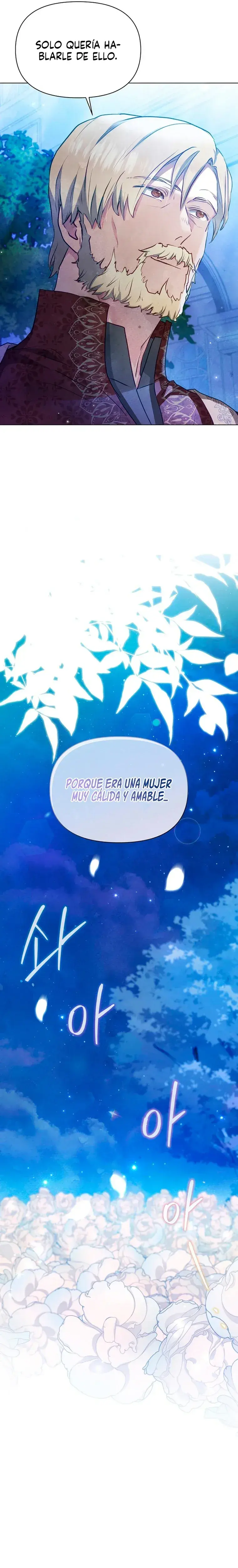 Capitulo 51 page 26