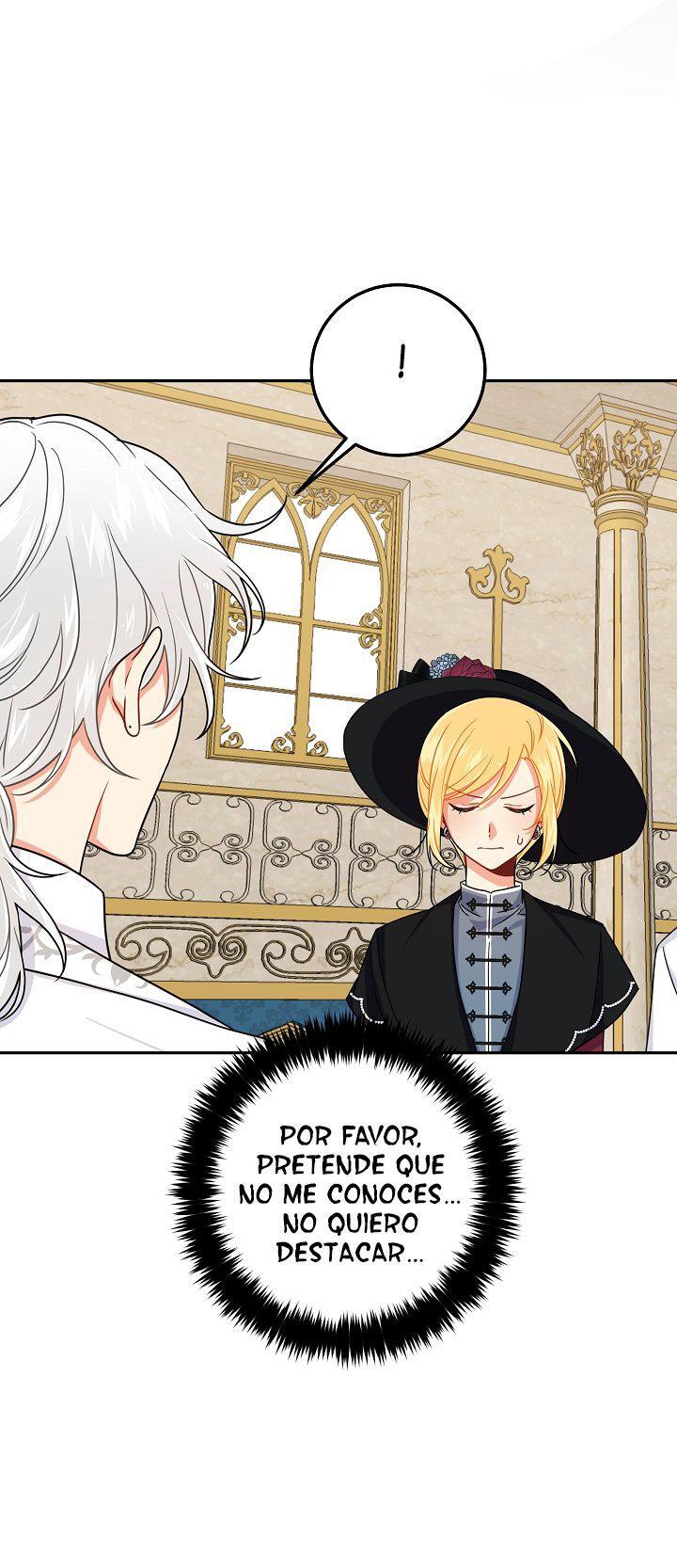 Capitulo 111 page 19