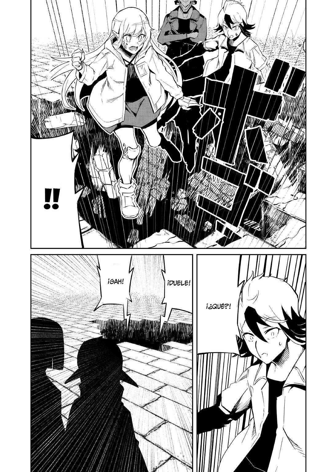Capitulo 7 page 6