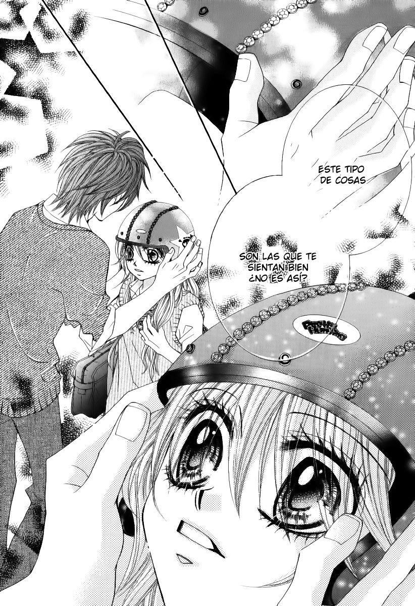 Capitulo 11 page 25