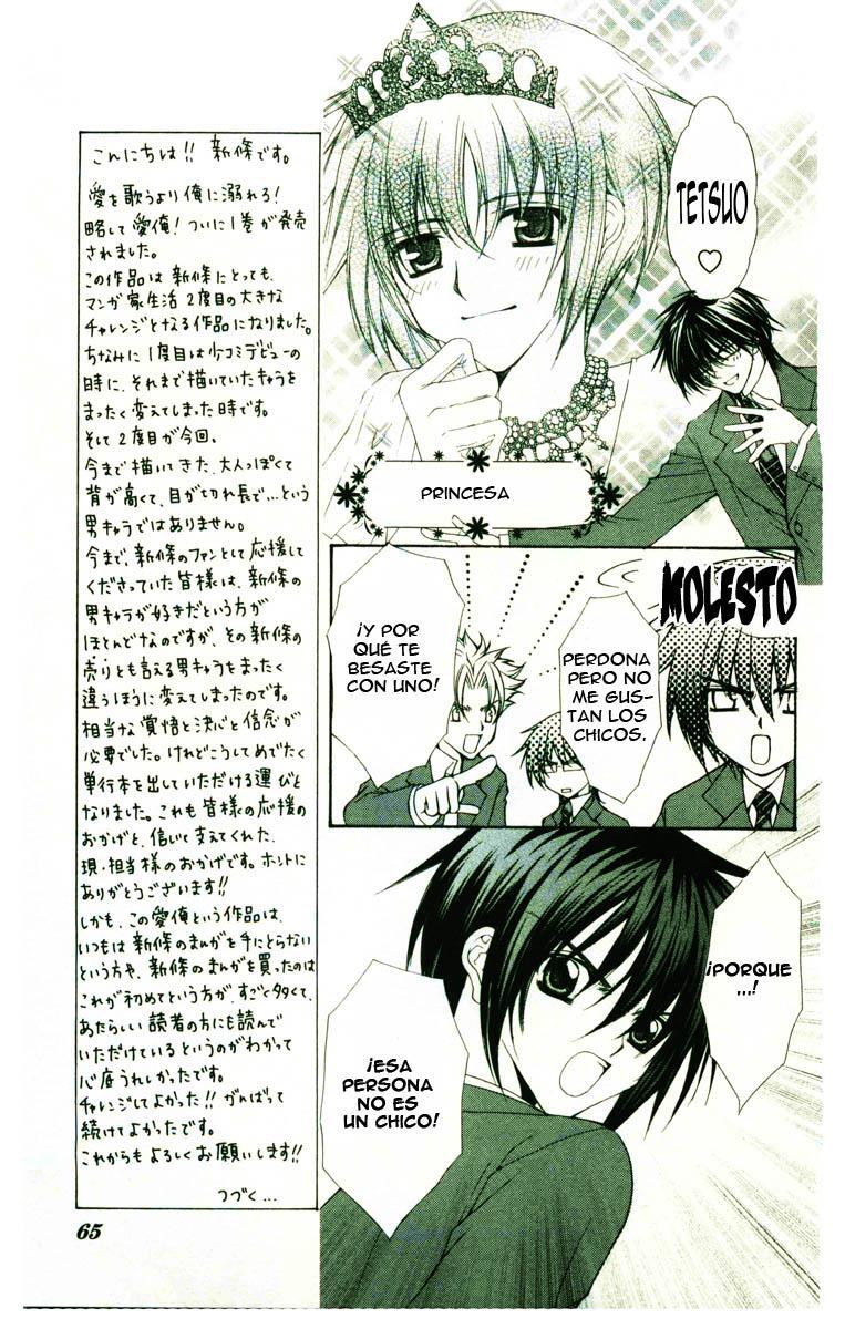 Capitulo 2 page 11