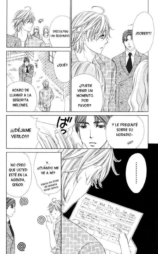 Capitulo 19 page 8