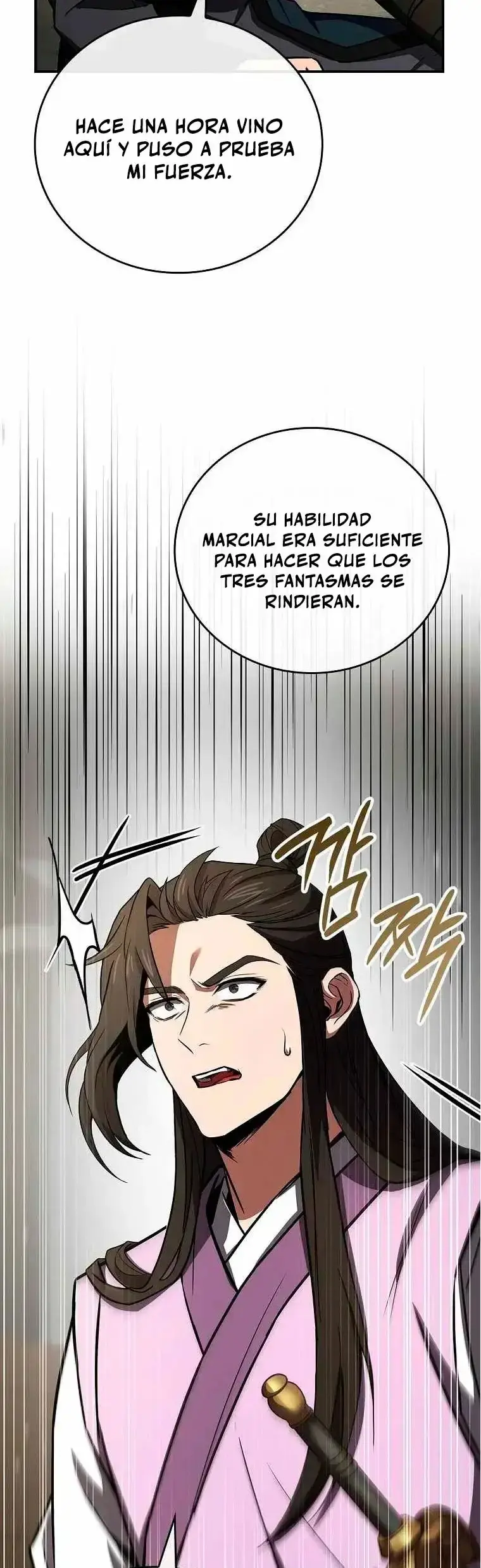 Capitulo 146 page 18