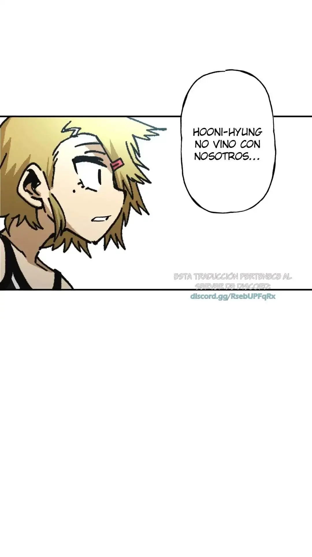 Capitulo 131 page 20