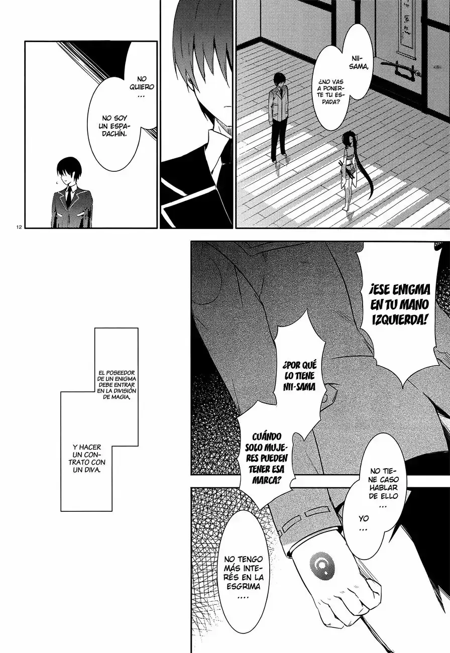 Capitulo 1 page 12