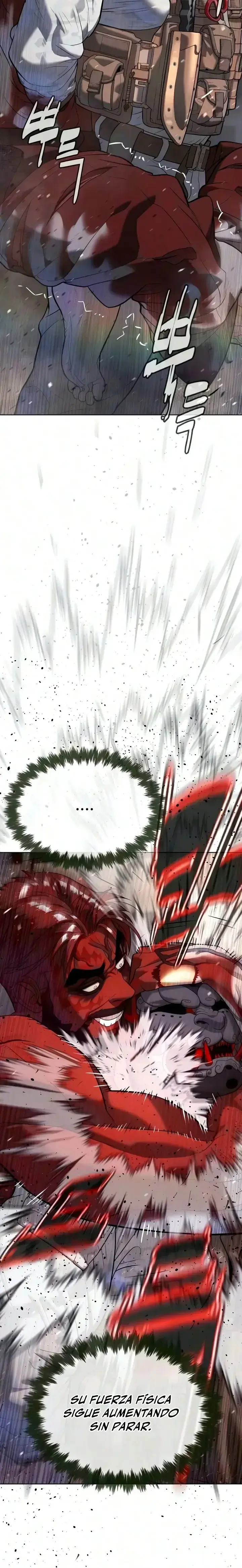 Capitulo 134 page 21