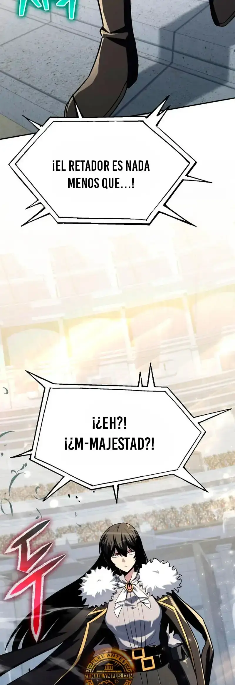Capitulo 146 page 67