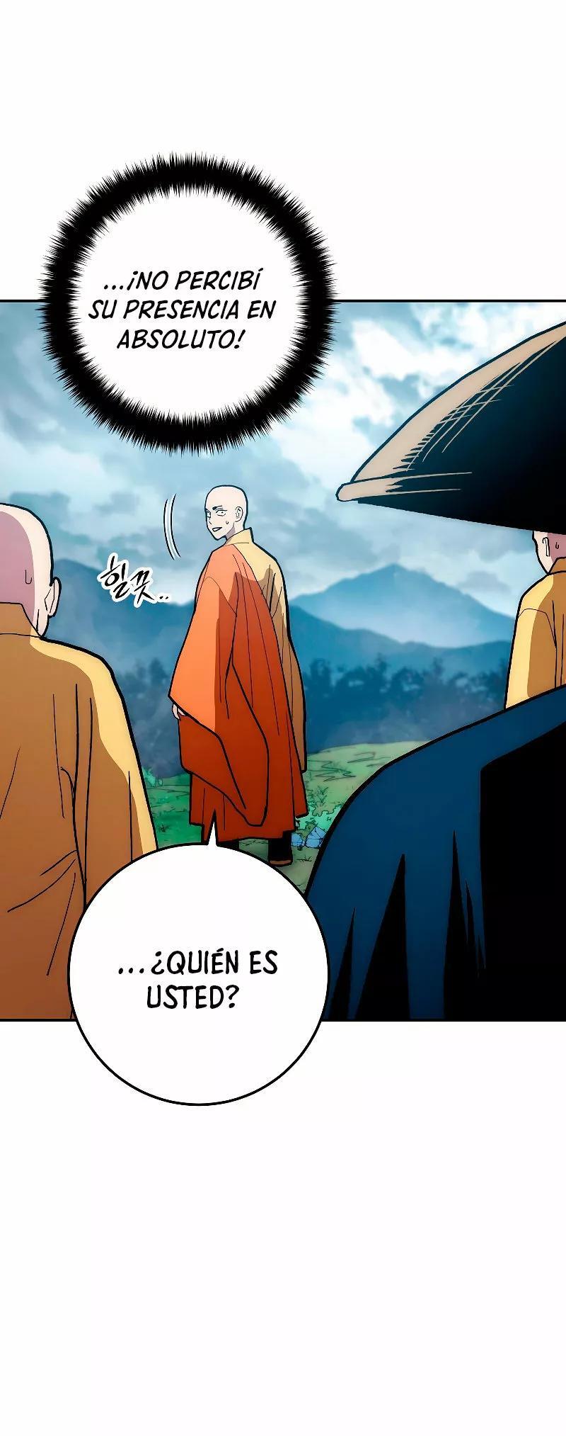 Capitulo 75 page 36