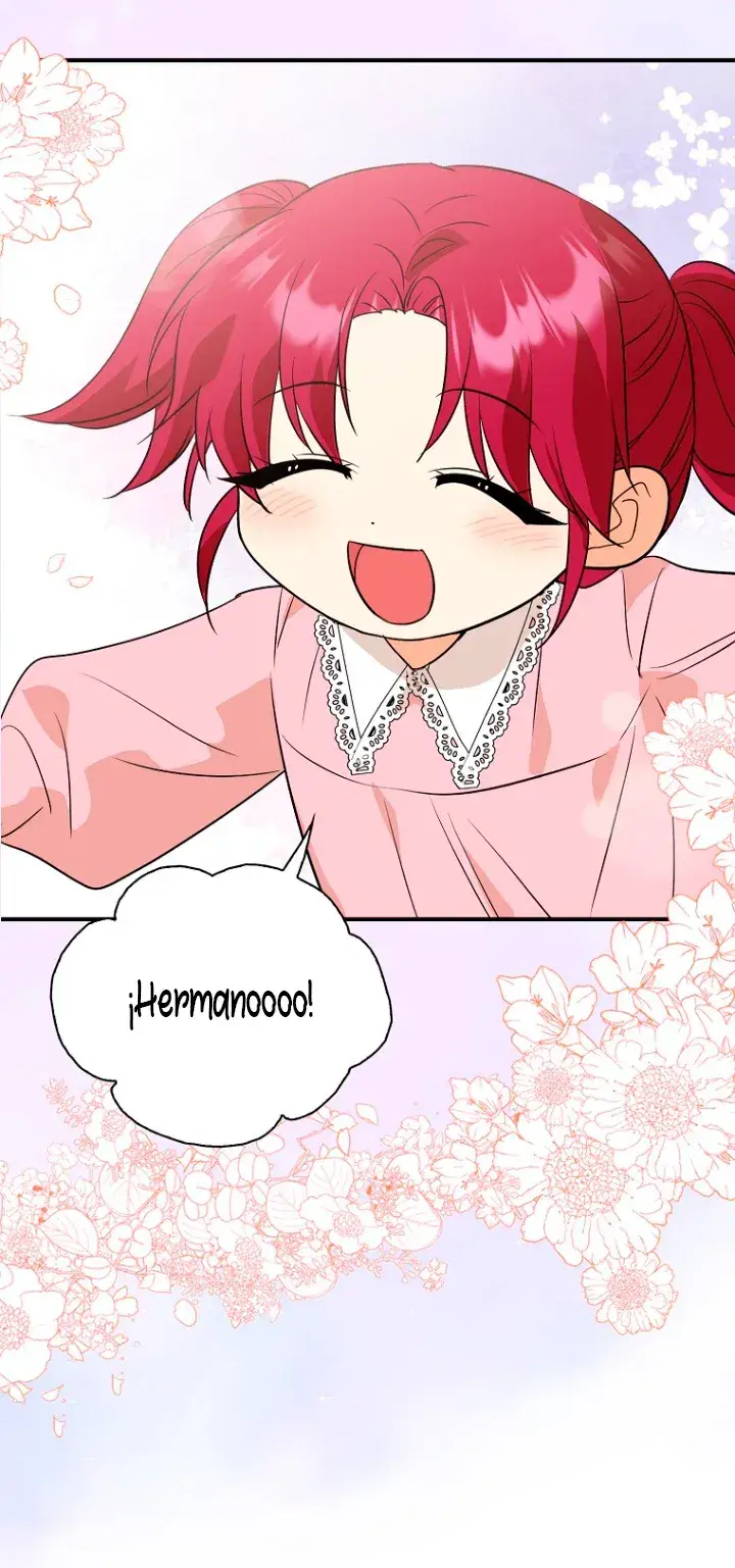 Capitulo 129 page 24