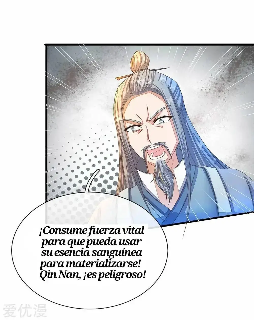 Capitulo 131 page 14