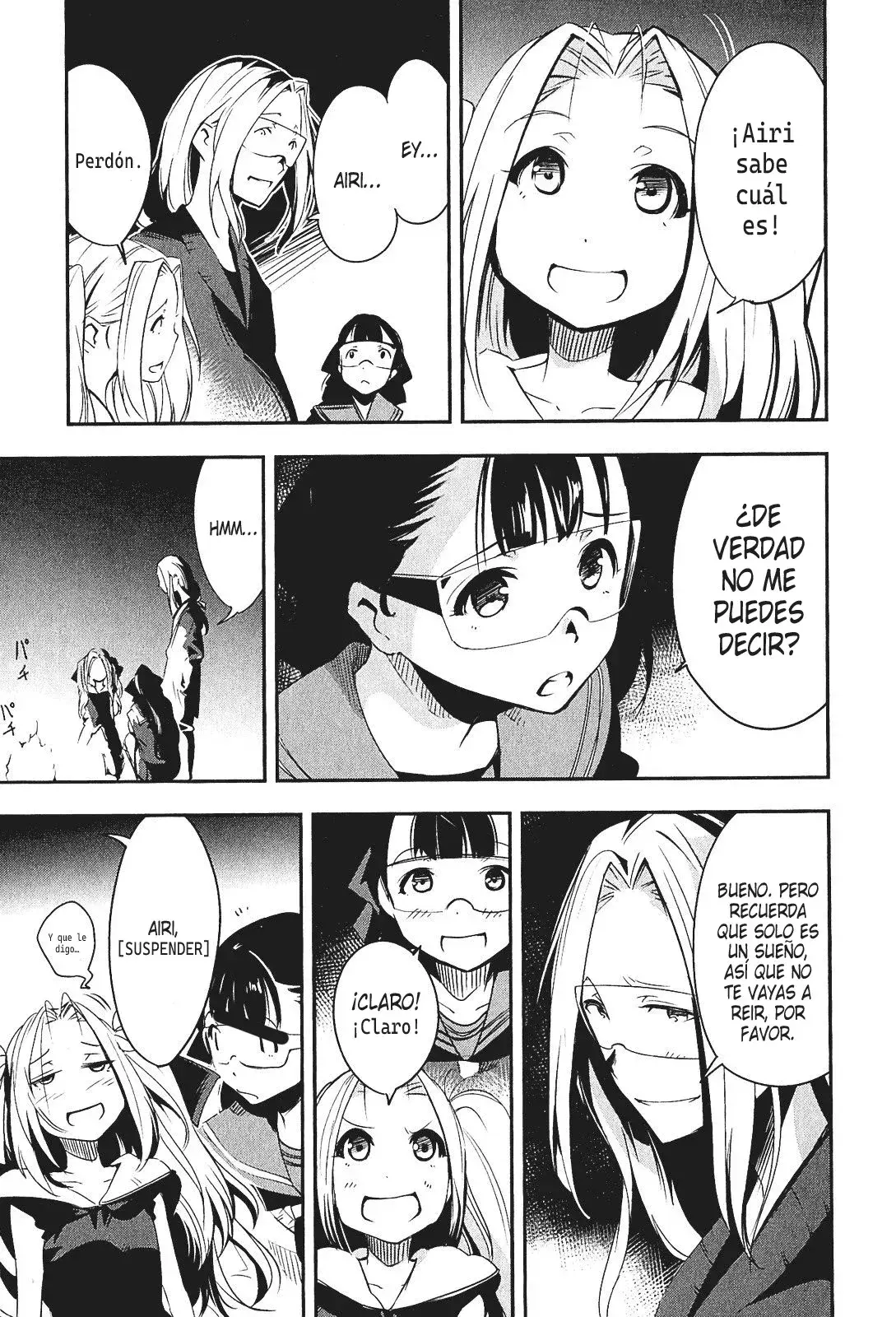 Capitulo 4 page 23