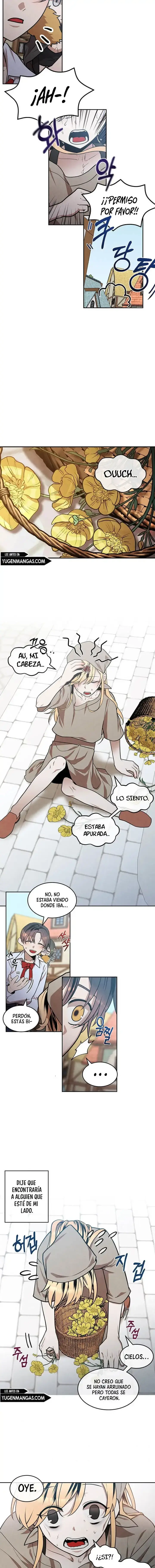 Capitulo 30 page 7