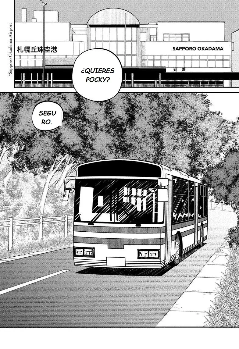 Capitulo 61 page 3