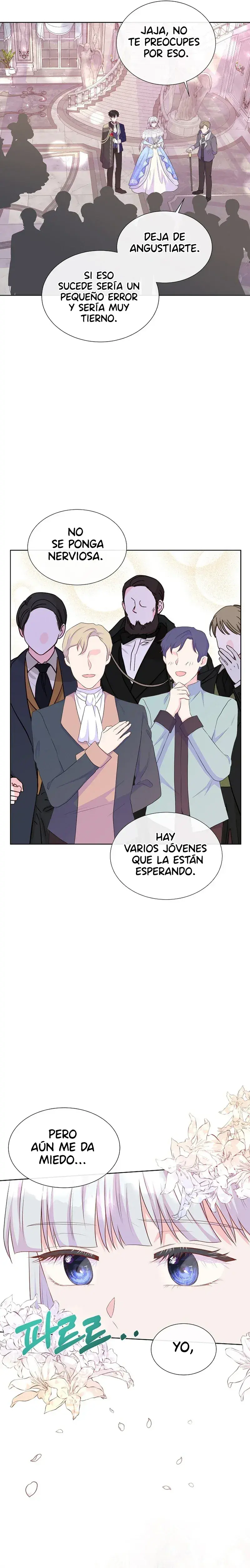 Capitulo 47 page 20