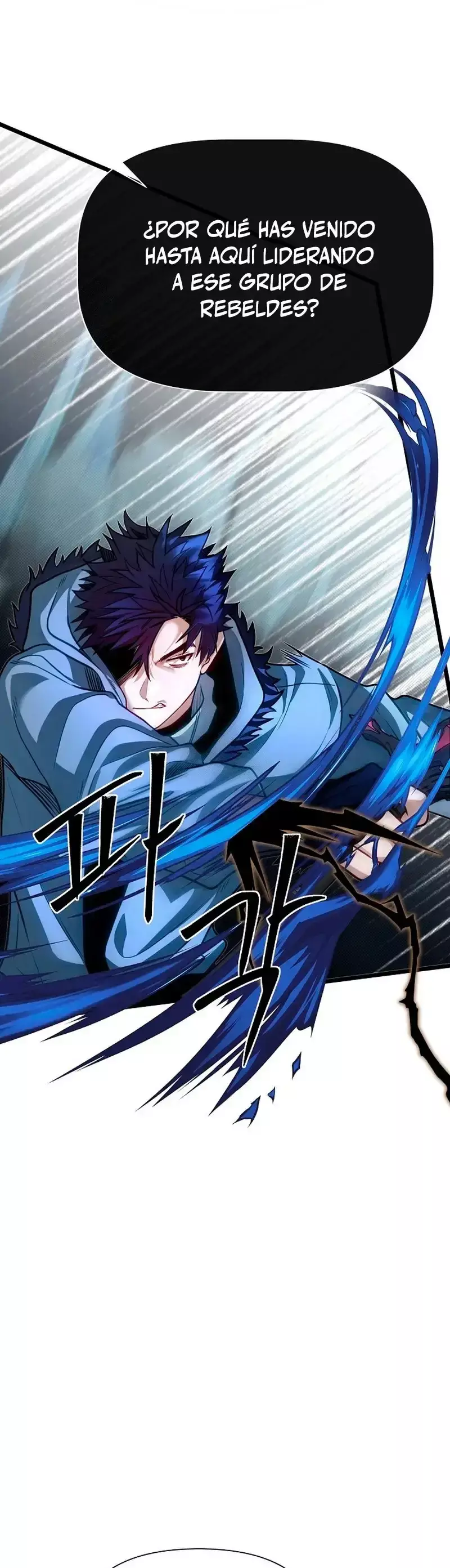 Capitulo 110 page 39