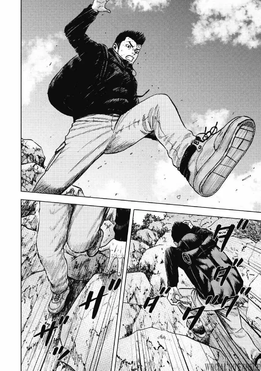 Capitulo 6 page 4