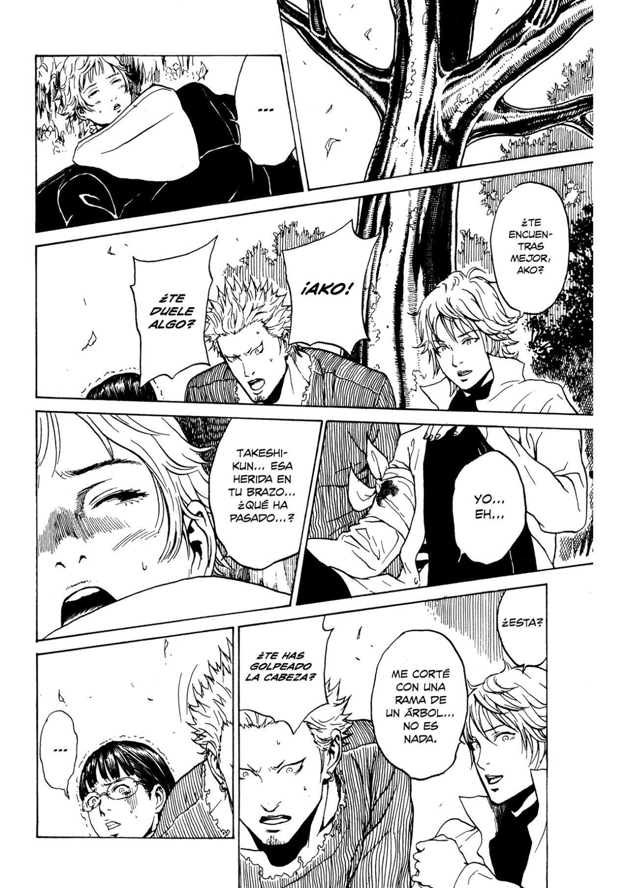 Capitulo 2 page 14