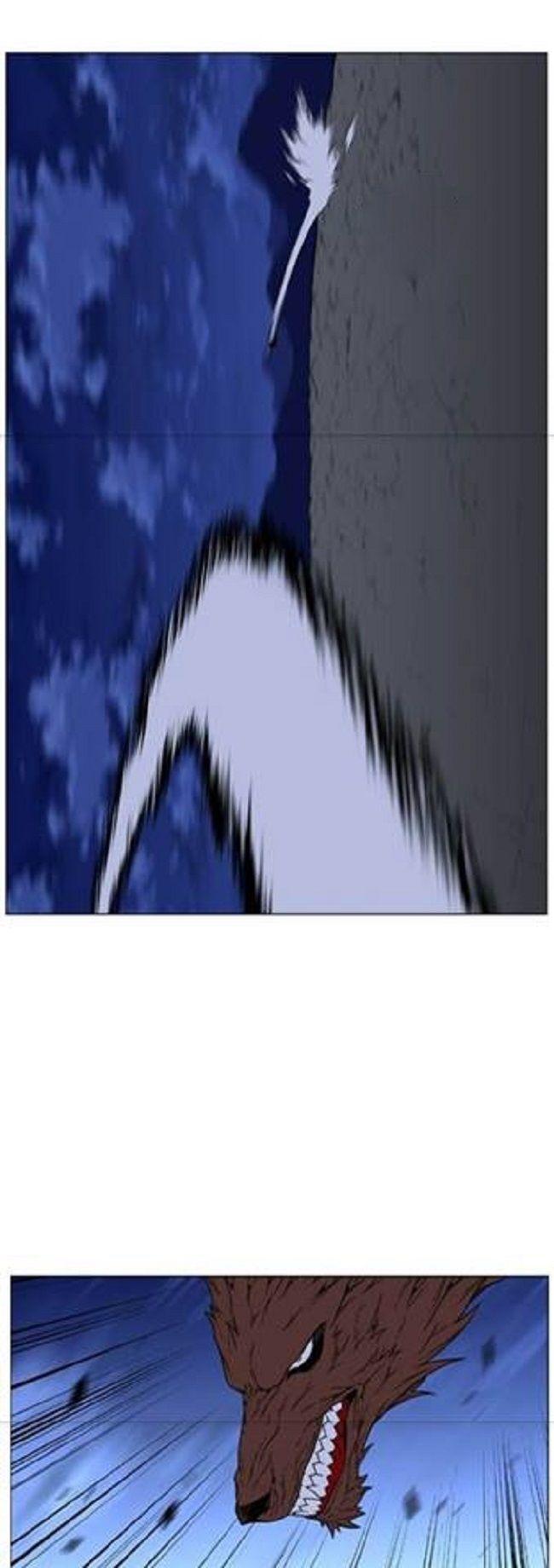 Capitulo 464 page 59