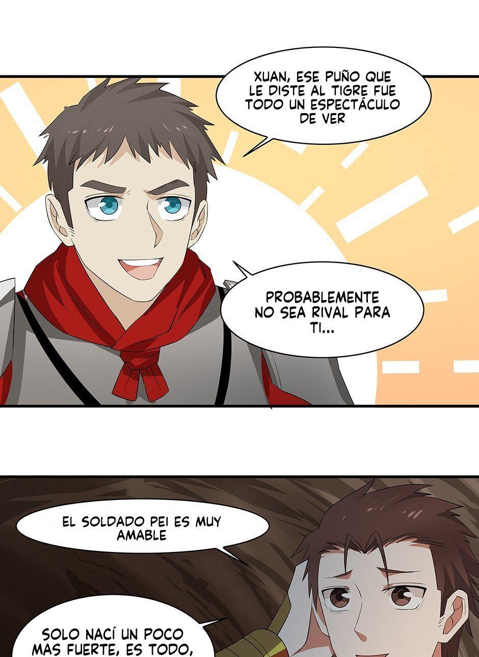 Capitulo 54 page 13
